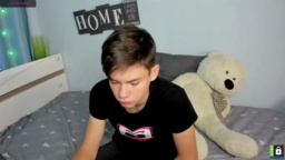 Danny_The_One  24-10-2020